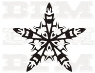 /album/fotogaleria-hviezdy/hviezdy-7-jpg/